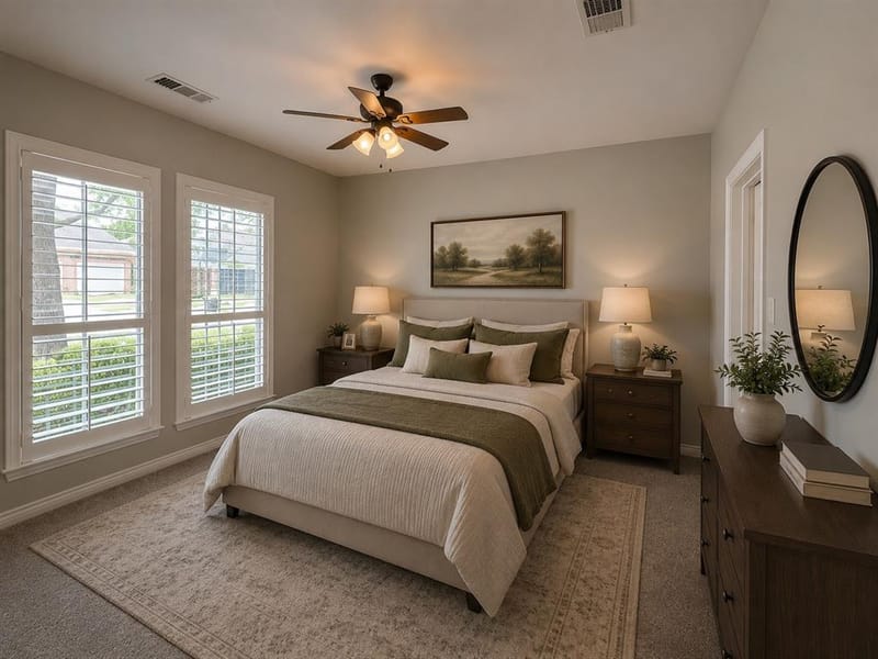12204 Skipper Drive, Frisco TX 75035 - Photo 19