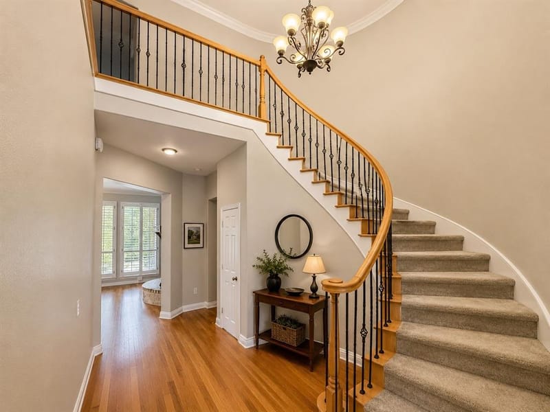 12204 Skipper Drive, Frisco TX 75035 - Photo 4