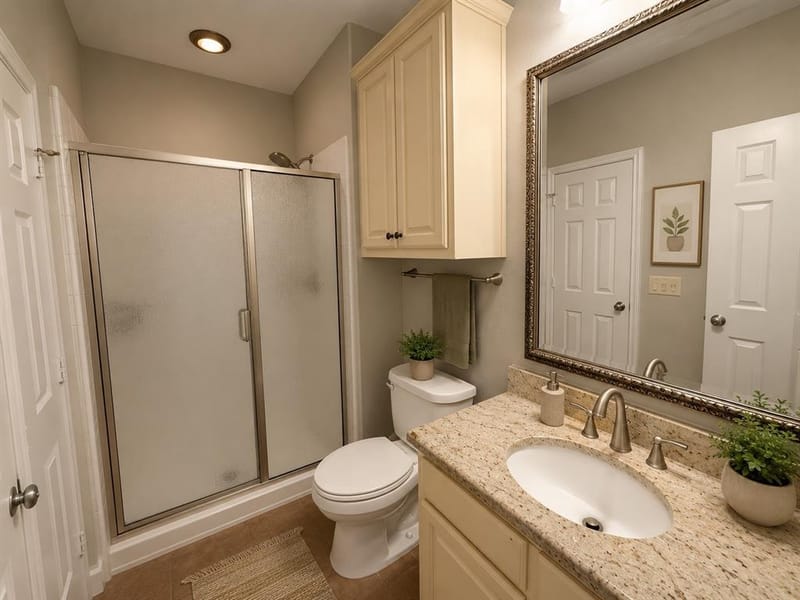 12204 Skipper Drive, Frisco TX 75035 - Photo 25