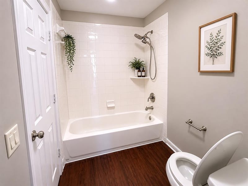 12204 Skipper Drive, Frisco TX 75035 - Photo 21