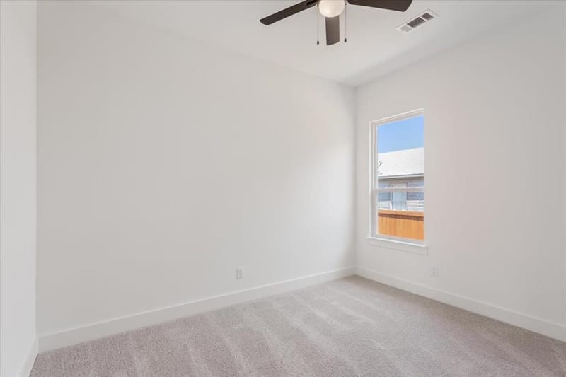 204 3rd Street, Hillsboro TX 76645 - Photo 16