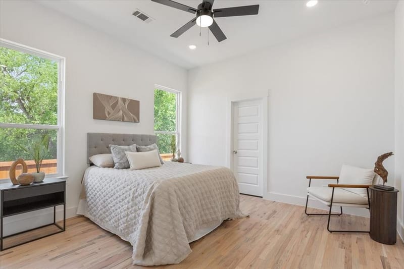 204 3rd Street, Hillsboro TX 76645 - Photo 12