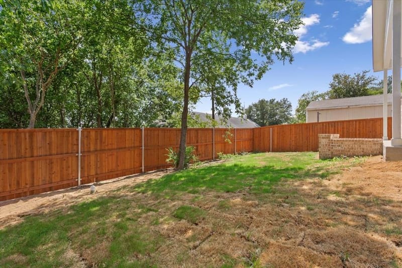 204 3rd Street, Hillsboro TX 76645 - Photo 24