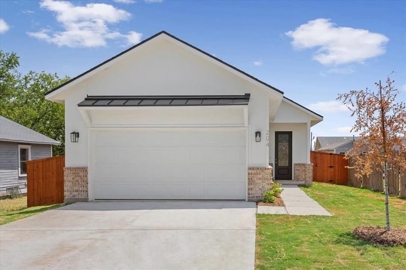 204 3rd Street, Hillsboro TX 76645 - Photo 25
