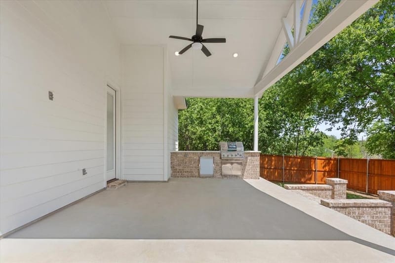 204 3rd Street, Hillsboro TX 76645 - Photo 21