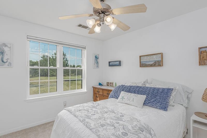 5497 Fm 6, Josephine TX 75135 - Photo 17