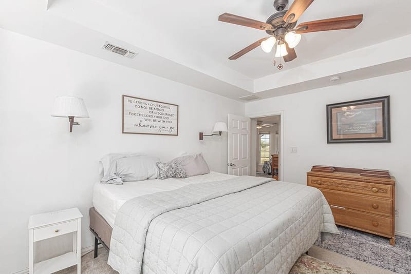 5497 Fm 6, Josephine TX 75135 - Photo 12