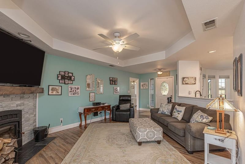 5497 Fm 6, Josephine TX 75135 - Photo 7