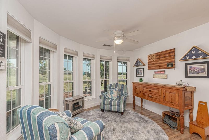 5497 Fm 6, Josephine TX 75135 - Photo 10