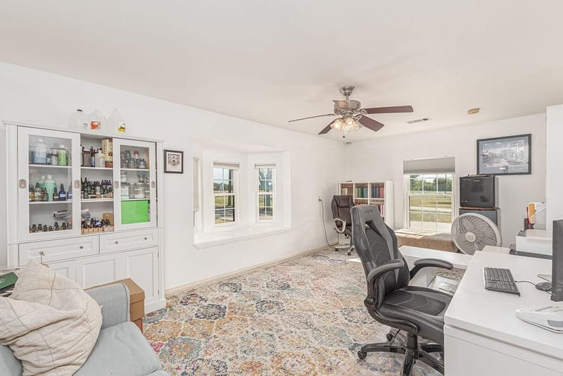 5497 Fm 6, Josephine TX 75135 - Photo 14