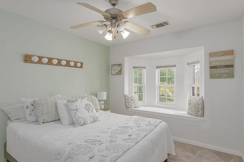 5497 Fm 6, Josephine TX 75135 - Photo 15