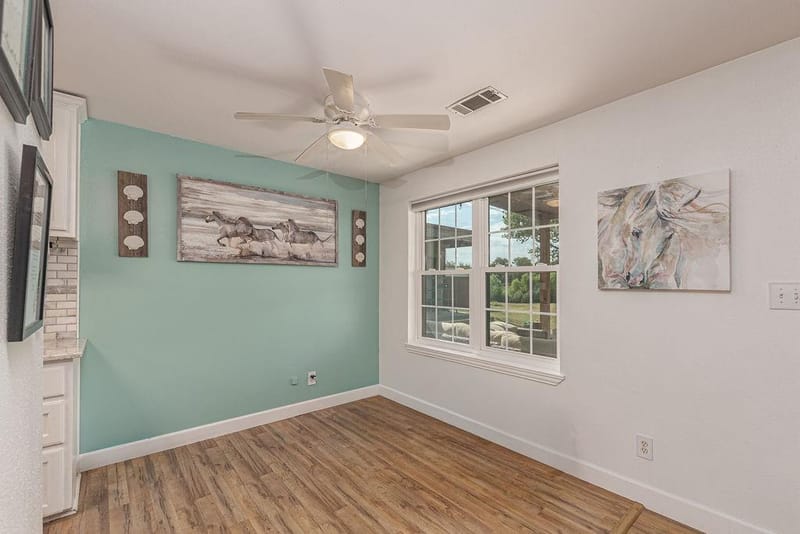 5497 Fm 6, Josephine TX 75135 - Photo 11