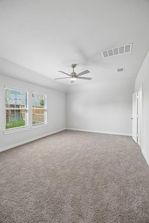 1421 Companero Street, Haslet TX 76052 - Photo 22