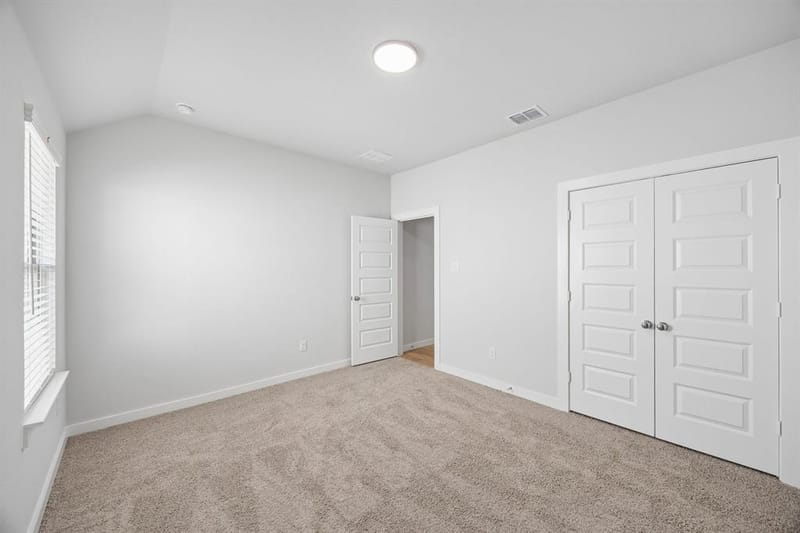 1421 Companero Street, Haslet TX 76052 - Photo 19