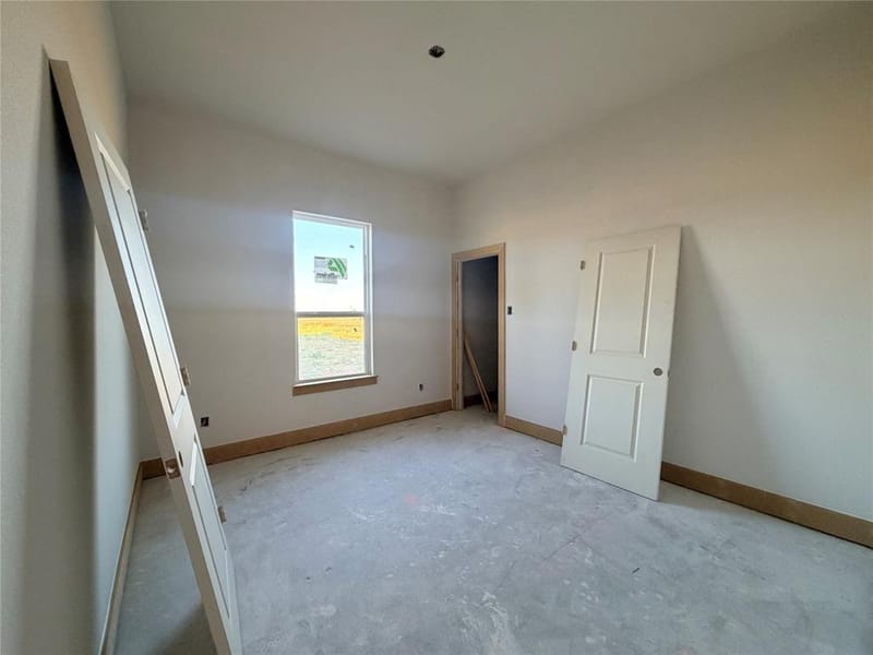 TBD 5 Three Quarter Loop, Poolville TX 76487 - Photo 21