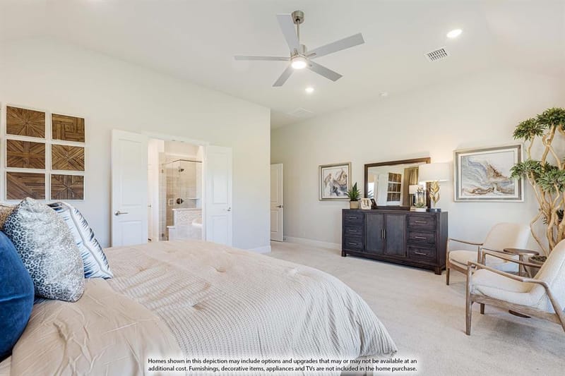 3400 Olden Drive, Wylie TX 75098 - Photo 22
