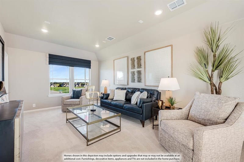 3400 Olden Drive, Wylie TX 75098 - Photo 30