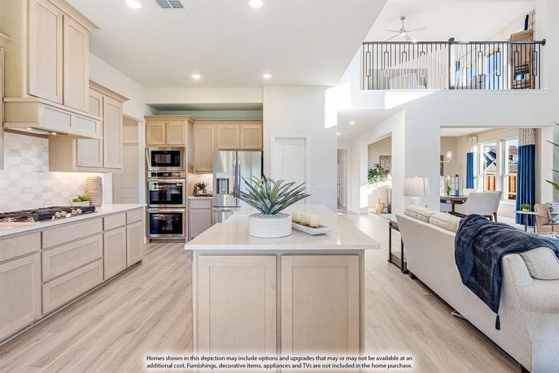 3400 Olden Drive, Wylie TX 75098 - Photo 15