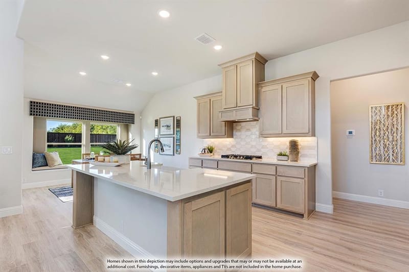 3400 Olden Drive, Wylie TX 75098 - Photo 11