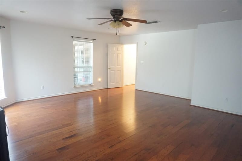 610 S Lillis Lane, Denison TX 75020 - Photo 27