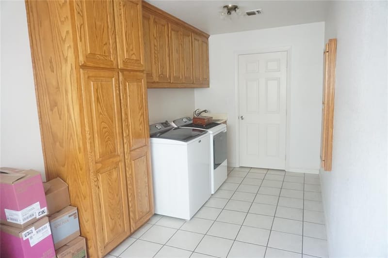 610 S Lillis Lane, Denison TX 75020 - Photo 16