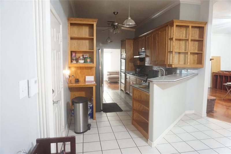 610 S Lillis Lane, Denison TX 75020 - Photo 12