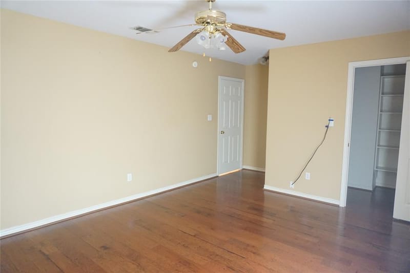 610 S Lillis Lane, Denison TX 75020 - Photo 26
