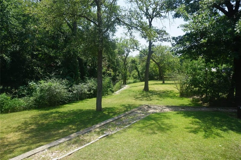 610 S Lillis Lane, Denison TX 75020 - Photo 36