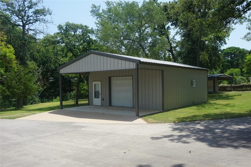 610 S Lillis Lane, Denison TX 75020 - Photo 32