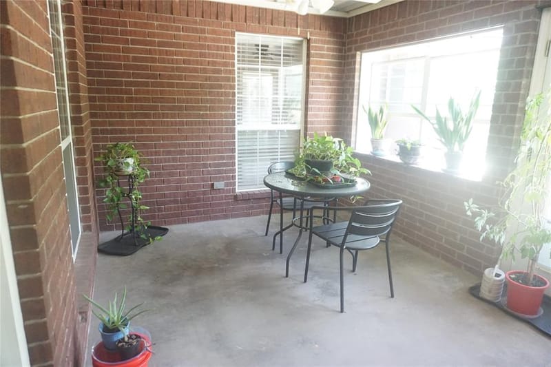 610 S Lillis Lane, Denison TX 75020 - Photo 28