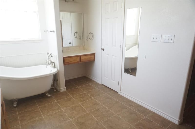 610 S Lillis Lane, Denison TX 75020 - Photo 20