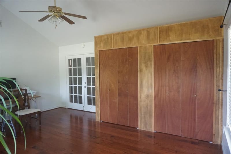 610 S Lillis Lane, Denison TX 75020 - Photo 9