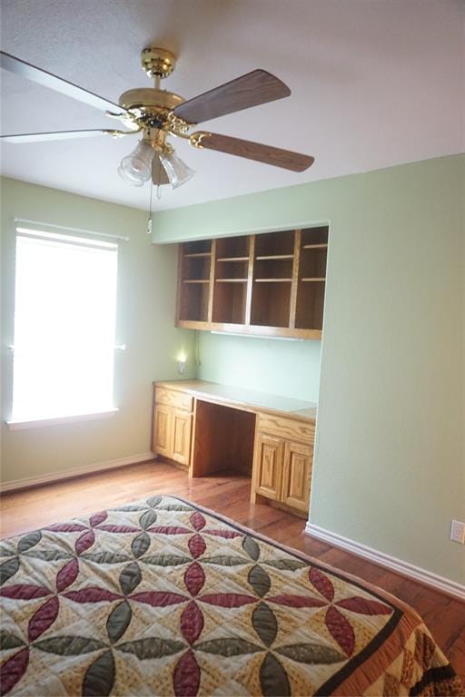 610 S Lillis Lane, Denison TX 75020 - Photo 24