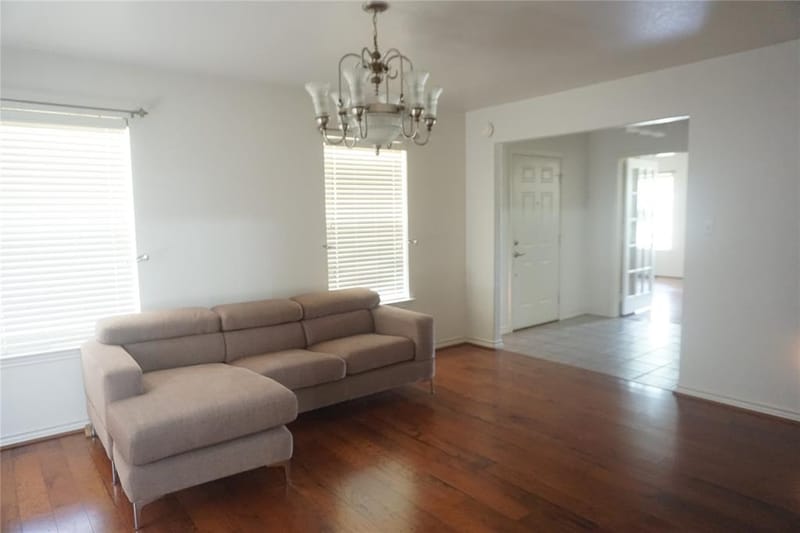 610 S Lillis Lane, Denison TX 75020 - Photo 10