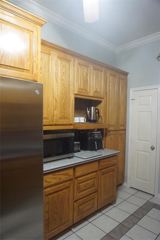 610 S Lillis Lane, Denison TX 75020 - Photo 14