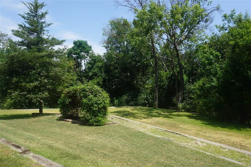 610 S Lillis Lane, Denison TX 75020 - Photo 40