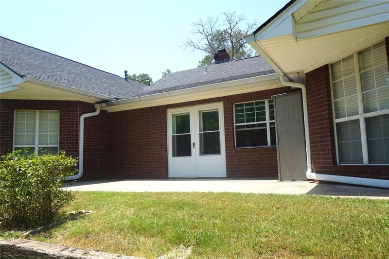 610 S Lillis Lane, Denison TX 75020 - Photo 35