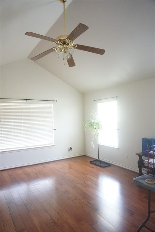 610 S Lillis Lane, Denison TX 75020 - Photo 8