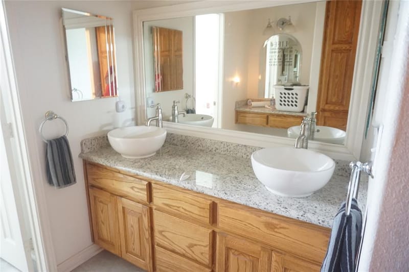 610 S Lillis Lane, Denison TX 75020 - Photo 25