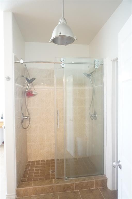 610 S Lillis Lane, Denison TX 75020 - Photo 21