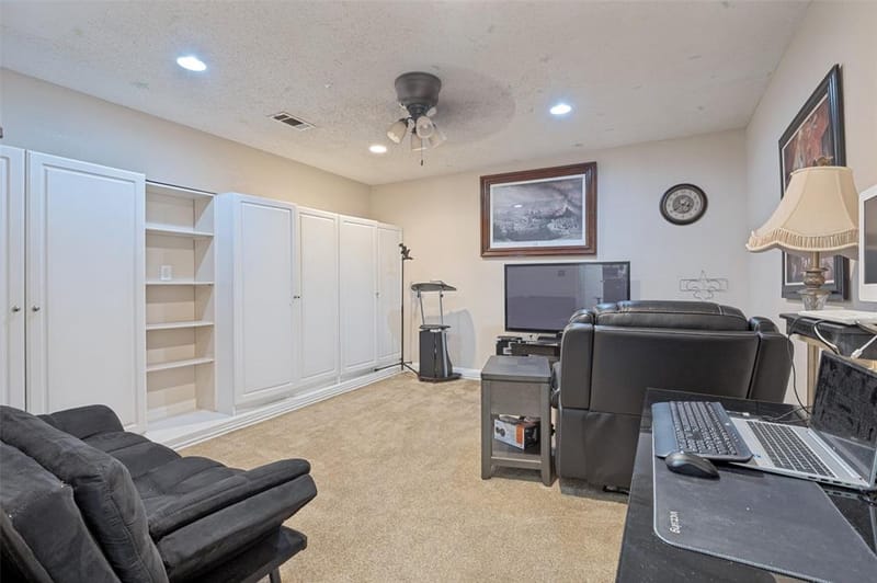 2910 Spinner Lane, Grand Prairie TX 75052 - Photo 22
