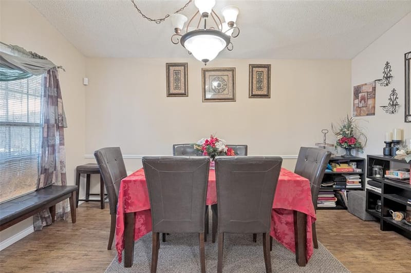 2910 Spinner Lane, Grand Prairie TX 75052 - Photo 14