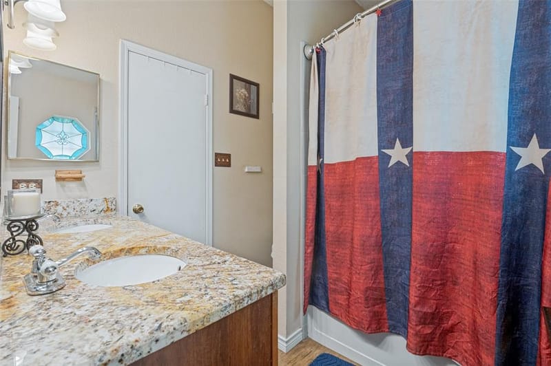 2910 Spinner Lane, Grand Prairie TX 75052 - Photo 18