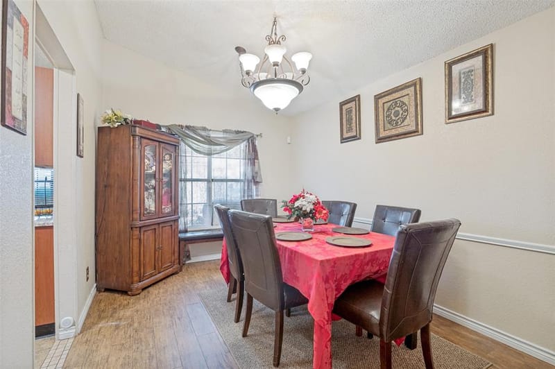 2910 Spinner Lane, Grand Prairie TX 75052 - Photo 15