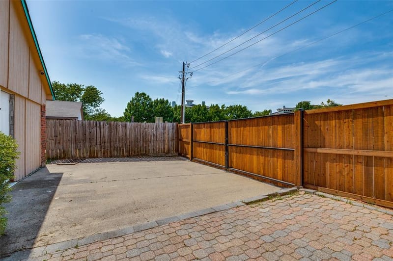 2910 Spinner Lane, Grand Prairie TX 75052 - Photo 25
