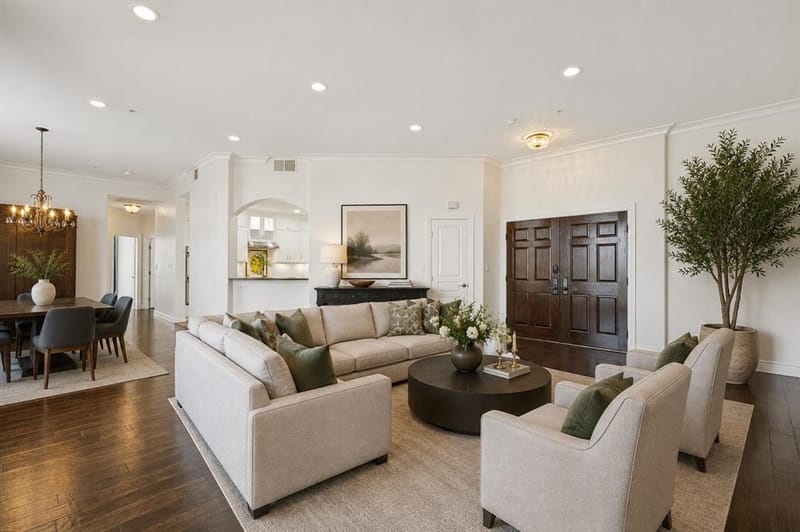 330 Las Colinas Boulevard E # 1420, Irving TX 75039 - Photo 2