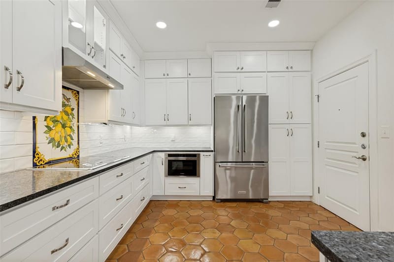 330 Las Colinas Boulevard E # 1420, Irving TX 75039 - Photo 6