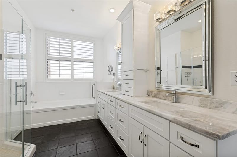 330 Las Colinas Boulevard E # 1420, Irving TX 75039 - Photo 13
