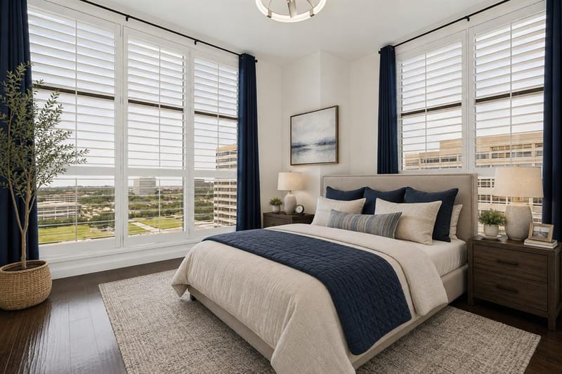330 Las Colinas Boulevard E # 1420, Irving TX 75039 - Photo 17