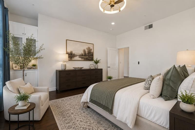 330 Las Colinas Boulevard E # 1420, Irving TX 75039 - Photo 12